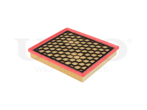 Фильтр воздушный photo