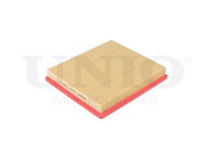 Фильтр воздушный photo