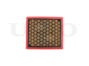 Фильтр воздушный photo