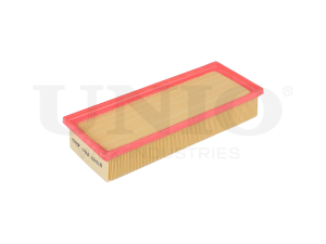 Фильтр воздушный photo