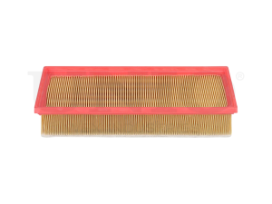 Фильтр воздушный photo