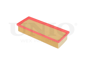 Фильтр воздушный photo