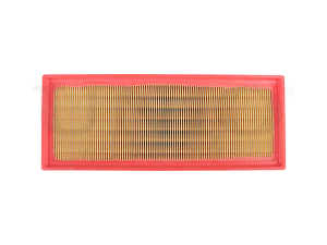 Фильтр воздушный photo