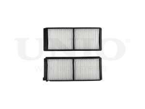 Фильтр салонный photo