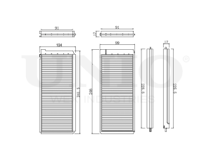 Фильтр салонный photo