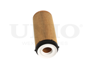 Фильтр масляный (eco) photo