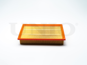 Фильтр воздушный photo