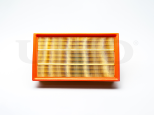 Фильтр воздушный photo