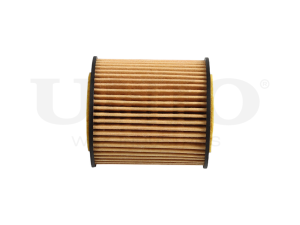 Фильтр масляный (eco) photo