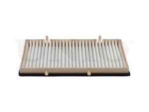 Фильтр салонный photo