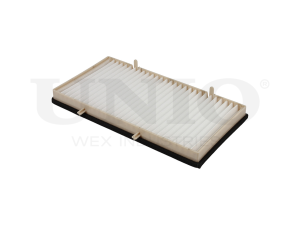 Фильтр салонный photo