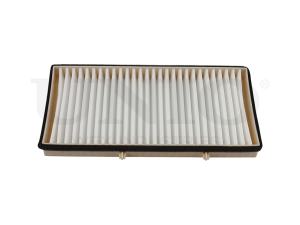 Фильтр салонный photo