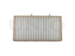 Фильтр салонный photo