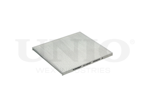 Фильтр салонный photo