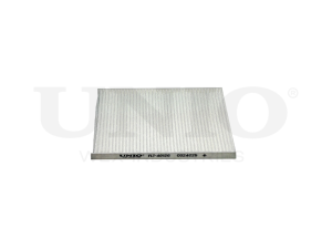 Фильтр салонный photo