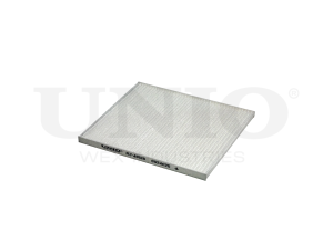 Фильтр салонный photo