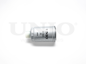 Фильтр топливный photo