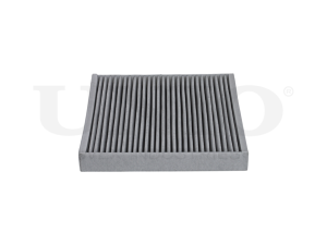 Фильтр салонный антибакт. photo