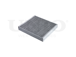 Фильтр салонный антибакт. photo