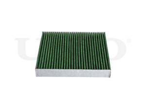 Фильтр салонный антибакт. photo