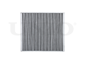 Фильтр салонный антибакт. photo