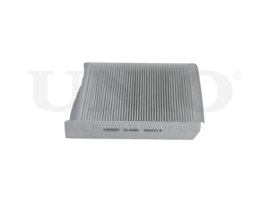 Фильтр салонный photo