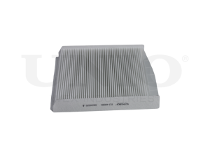 Фильтр салонный photo