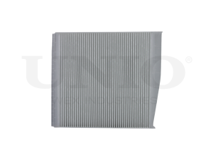 Фильтр салонный photo