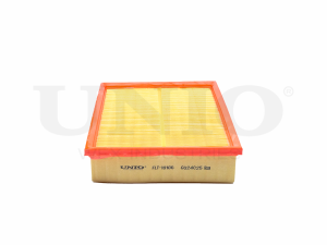 Фильтр воздушный photo