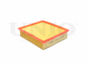 Фильтр воздушный photo