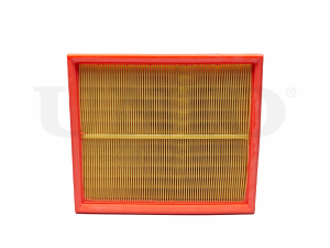 Фильтр воздушный photo