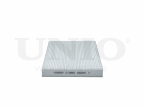 Фильтр салонный photo