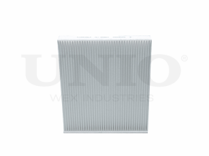 Фильтр салонный photo