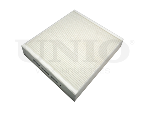 Фильтр салонный photo