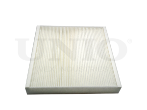 Фильтр салонный photo