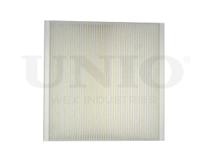 Фильтр салонный photo