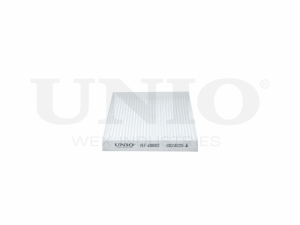 Фильтр салонный photo