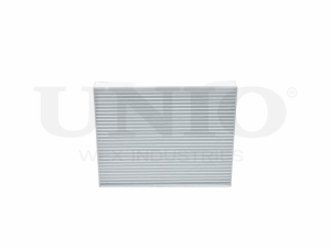 Фильтр салонный photo