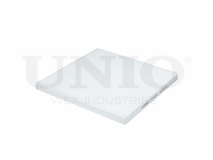 Фильтр салонный photo