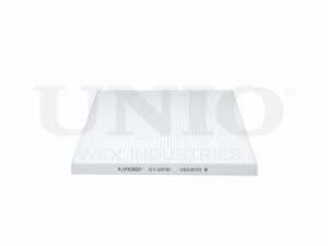 Фильтр салонный photo