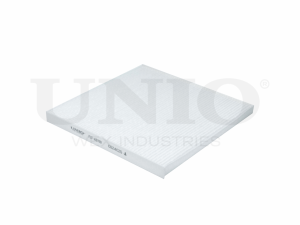 Фильтр салонный photo