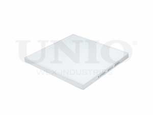 Фильтр салонный photo