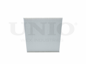 Фильтр салонный photo