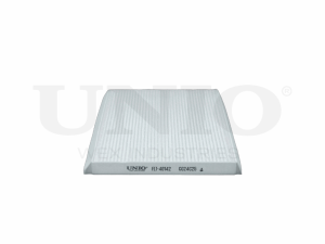 Фильтр салонный photo