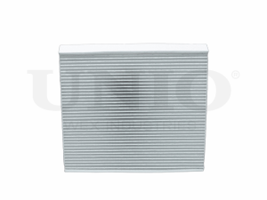 Фильтр салонный photo