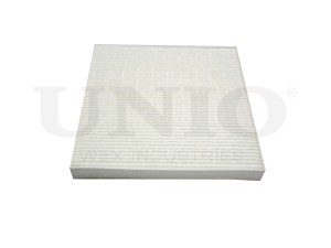 Фильтр салонный photo