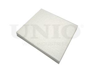 Фильтр салонный photo