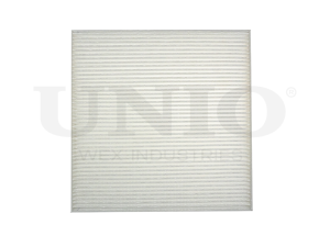 Фильтр салонный photo