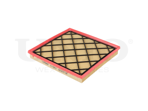 Фильтр воздушный photo