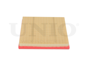 Фильтр воздушный photo